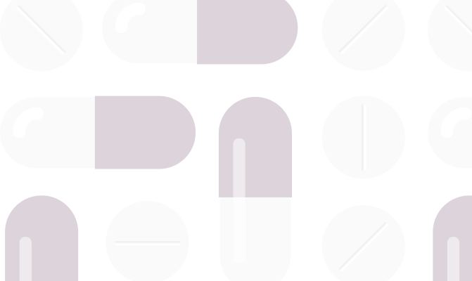 Pills image